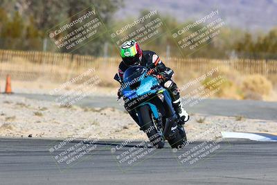 media/Jan-08-2022-SoCal Trackdays (Sat) [[1ec2777125]]/Turns 1 and 2 Exit (1130am)/